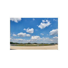 Kevin Ceccon - WTCR 2018 - Slovakia Ring (SVK)