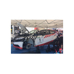 Gabriele Ciavarella / Michele Perna - Rally degli Abeti e dell'Abetone 2014