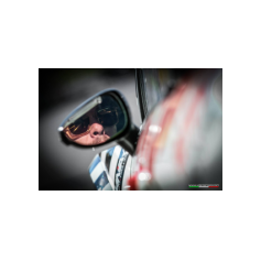 Gabriele Ciavarella / Michele Perna - Rally degli Abeti e dell'Abetone 2014