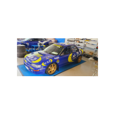 BEST Impreza - Novara, Giugno 2024