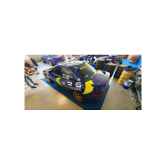 BEST Impreza - Novara, Giugno 2024