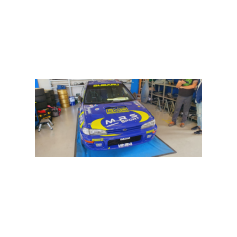 BEST Impreza - Novara, Giugno 2024