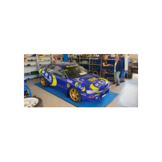 BEST Impreza - Novara, Giugno 2024