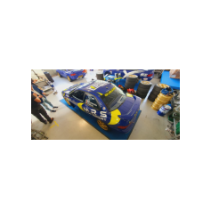 BEST Impreza - Novara, Giugno 2024