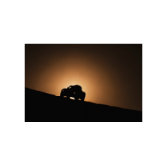 Lorenzo Delladio / Guido Guerrini - Dakar Classic 2026