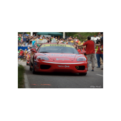 Giacomo Fiertler - Subida Internacional al Fito 2007 (prove) Giacomo Fiertler - Subida Internacional al Fito 2007 (prove)