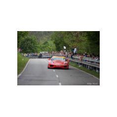 Giacomo Fiertler - Subida Internacional al Fito 2007 (prove) Giacomo Fiertler - Subida Internacional al Fito 2007 (prove)