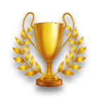 CIGT Campionato Italiano GT 2004 - CAMPIONE ITALIANO