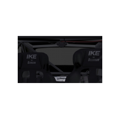 Peugeot 306 Maxi IKE Racing 2026 - François Delecour / Fabrice Gordon - FIA EHRC European Historic Rally Championship - Proposta #3