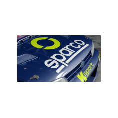 PIero Liatti / Carlo Cassina - Rally Lana Storico - Classiche 2026 - Proposta #1