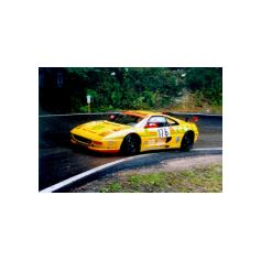 Abramo Antonicelli - Coppa Paolino Teodori 2002