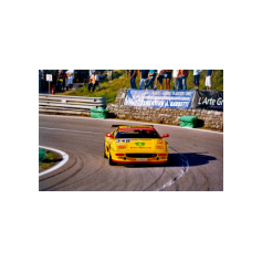 Abramo Antonicelli - Trofeo Luigi Fagioli 2002