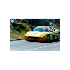 Abramo Antonicelli - Svolte di Popoli 2002