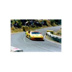 Abramo Antonicelli - Svolte di Popoli 2002