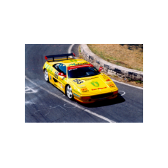 Abramo Antonicelli - Svolte di Popoli 2002