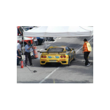 Giuseppe Berretti - Verzegnis/Sella Chianzutan 2003