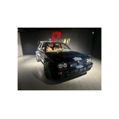 Autocrono Srl, Orbassano (Torino) - Italia - 9 Novembre 2024 - Esemplare #006