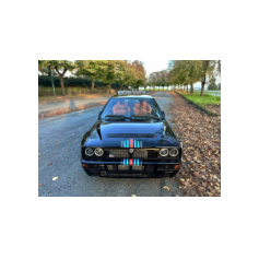 Autocrono Srl, Orbassano (Torino) - Italia - 9 Novembre 2024 - Esemplare #006