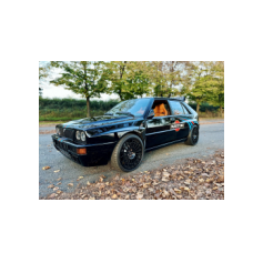 Autocrono Srl, Orbassano (Torino) - Italia - 9 Novembre 2024 - Esemplare #006