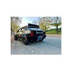 Autocrono Srl, Orbassano (Torino) - Italia - 9 Novembre 2024 - Esemplare #006