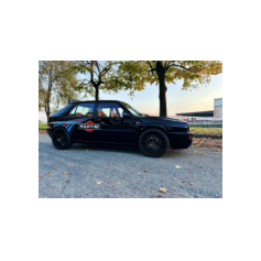 Autocrono Srl, Orbassano (Torino) - Italia - 9 Novembre 2024 - Esemplare #006