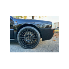 Autocrono Srl, Orbassano (Torino) - Italia - 9 Novembre 2024 - Esemplare #006