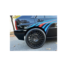 Autocrono Srl, Orbassano (Torino) - Italia - 9 Novembre 2024 - Esemplare #006