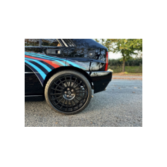 Autocrono Srl, Orbassano (Torino) - Italia - 9 Novembre 2024 - Esemplare #006