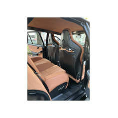 Autocrono Srl, Orbassano (Torino) - Italia - 9 Novembre 2024 - Esemplare #006