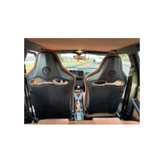 Autocrono Srl, Orbassano (Torino) - Italia - 9 Novembre 2024 - Esemplare #006