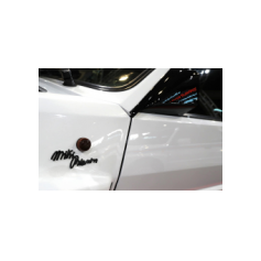 Auto & Moto d'Epoca 2021, Padova - Italia - 21/24 Ottobre 2021 - Prime foto alla #001 e la #002