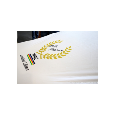 Auto & Moto d'Epoca 2021, Padova - Italia - 21/24 Ottobre 2021 - Premiére mondiale della vettura