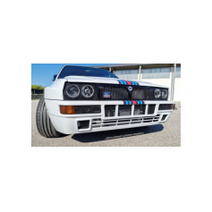 Italiamotorsport Parussini, Codroipo (UD) - Italia - 11 Ottobre 2021 - Esemplari #001 e #002 in preparazione per Auto & Moto d'Epoca 2021, Premiére mondiale della vettura