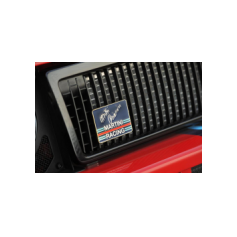 Bassano del Grappa, Vicenza - Italia - 12 Marzo 2022 - Esemplare #001, servizio fotografico per "Top Marques"