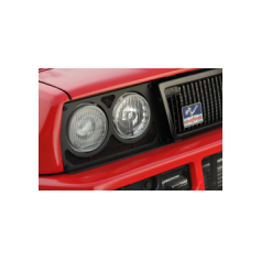 Bassano del Grappa, Vicenza - Italia - 12 Marzo 2022 - Esemplare #001, servizio fotografico per "Top Marques"