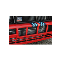 Bassano del Grappa, Vicenza - Italia - 12 Marzo 2022 - Esemplare #001, servizio fotografico per "Top Marques"