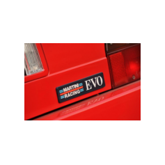 Bassano del Grappa, Vicenza - Italia - 12 Marzo 2022 - Esemplare #001, servizio fotografico per "Top Marques"