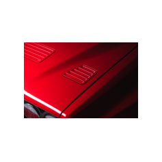 Bassano del Grappa, Vicenza - Italia - 12 Marzo 2022 - Esemplare #001, servizio fotografico per "Top Marques"