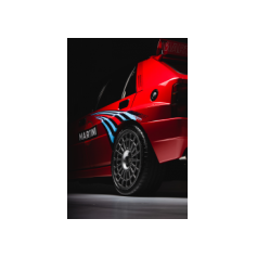 Bassano del Grappa, Vicenza - Italia - 12 Marzo 2022 - Esemplare #001, servizio fotografico per "Top Marques"