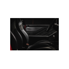 Bassano del Grappa, Vicenza - Italia - 12 Marzo 2022 - Esemplare #001, servizio fotografico per "Top Marques"