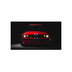 Bassano del Grappa, Vicenza - Italia - 12 Marzo 2022 - Esemplare #001, servizio fotografico per "Top Marques"