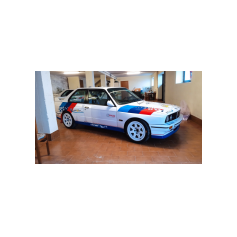 Grezzana (VR) Marzo 2024