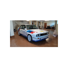 Grezzana (VR) Marzo 2024