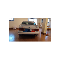 Grezzana (VR) Marzo 2024