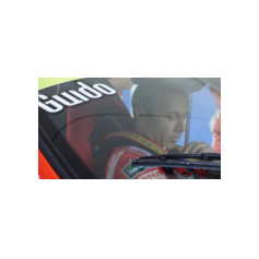 Guido Cianciulli - Test pre CIVM 2009 - Magione