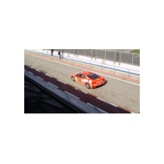 Guido Cianciulli - Test pre CIVM 2009 - Magione