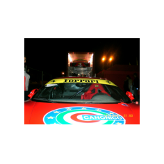 Stivi Gerardo - Monte Erice 2007