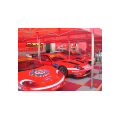 Stivi Gerardo - Monte Erice 2007