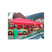 Isolani Racing Team - Verzegnis/Sella Chianzutan 2003