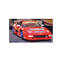 Leo Isolani - Coppa Paolino Teodori 2000